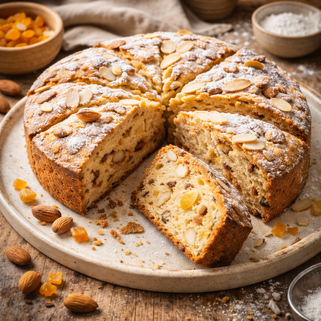 italian_biscotti_cake