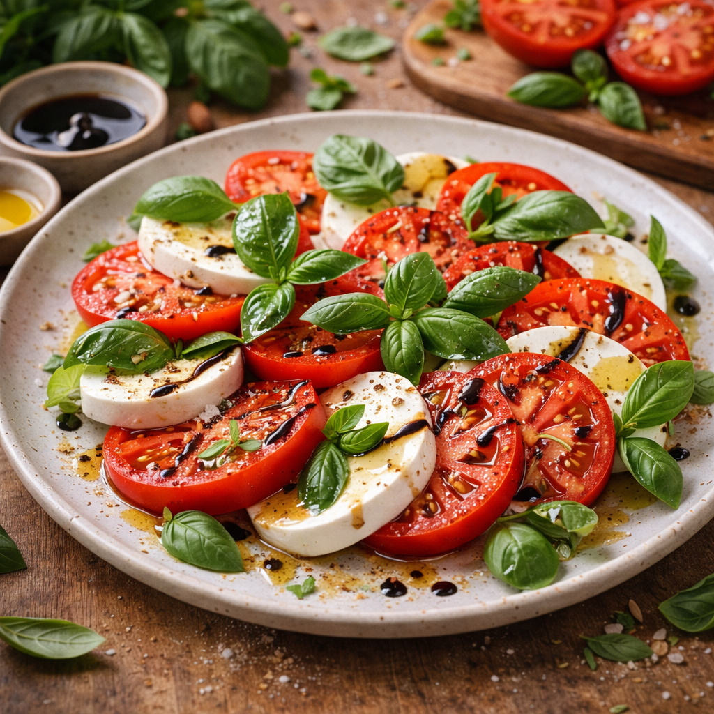caprese_salad