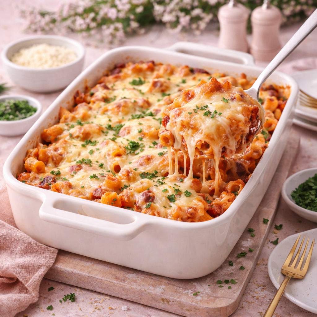lasagna_recipe