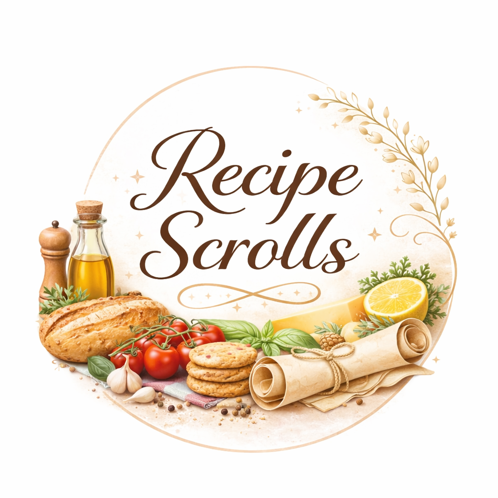recipe_scrolls_logo