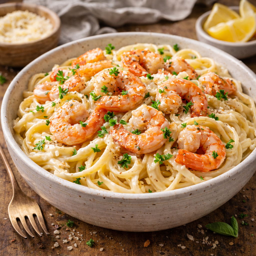 shrimp_alfredo_recipe