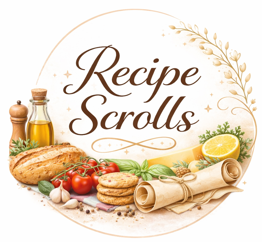 recipe_scrolls_recipes