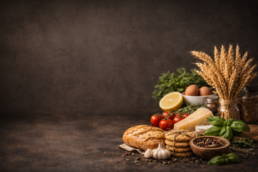 Best_Recipes