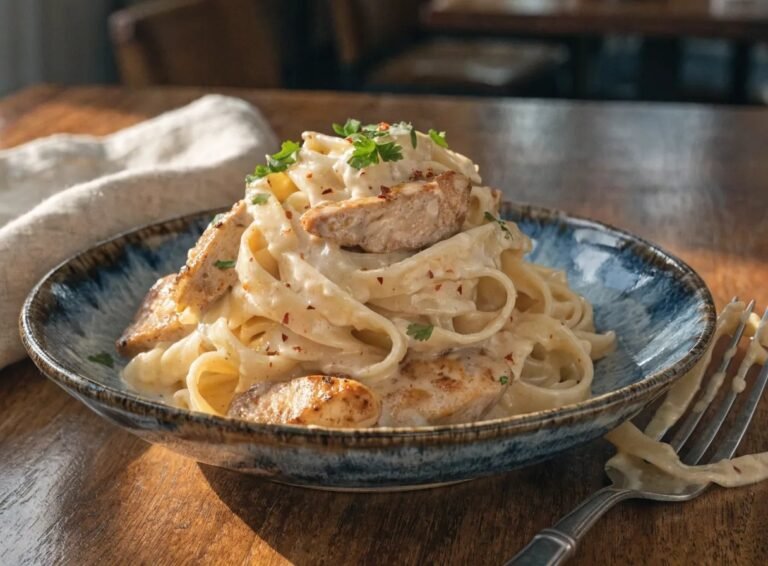 creamy_cajun_chicken_alfredo_pasta_recipe