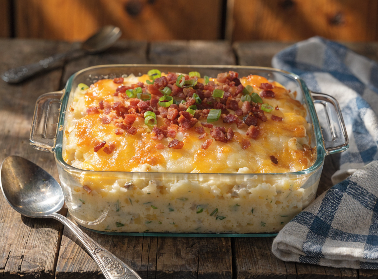 loaded_creamy_mashed_potato_recipe