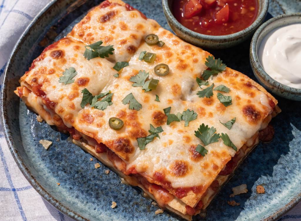 Creamy_cheesy-quesadilla_recipe
