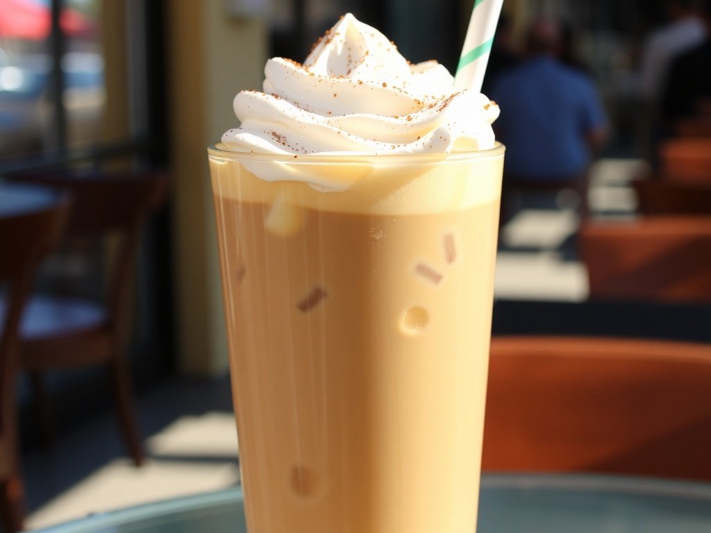 iced_vanilla_brown_sugar_latte_recipe